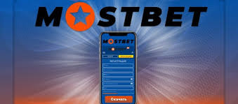 2025's Best Online Casino Game Developers 7