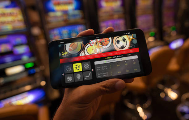 Best Sites With Daily Spin and Win Features 41