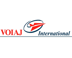 Bilete avion Chisinau - Ghid complet pentru călătorii