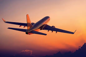 Bilete de avion Wizz Air - Găsește cele mai bune oferte 5