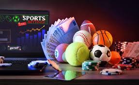 Casinos With Weekly Prize Pools in Crypto 45