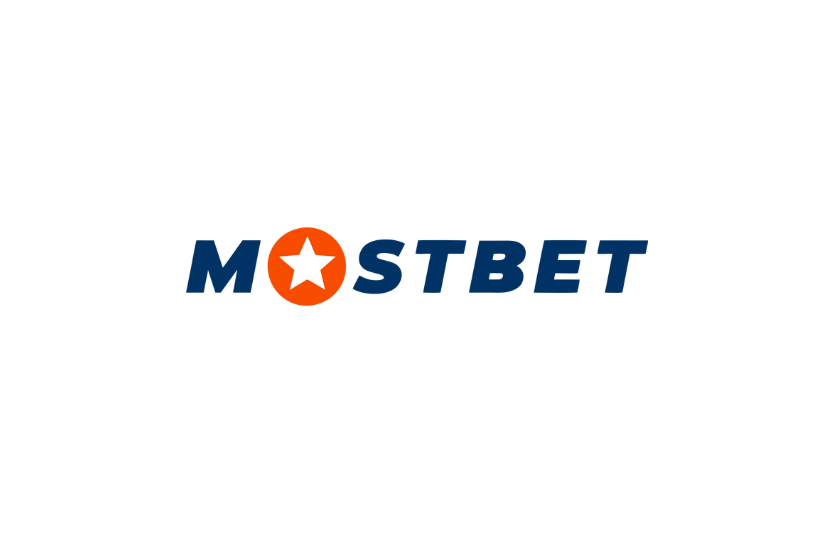 Exciting Online Casino Tournaments in 2025 Compete and Win Big
