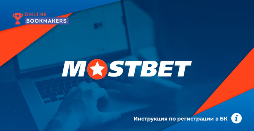 Exciting Online Casino Tournaments in 2025 Compete and Win Big
