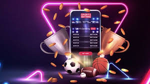 Exploring Casinos Offering Low-Wagering Promotions