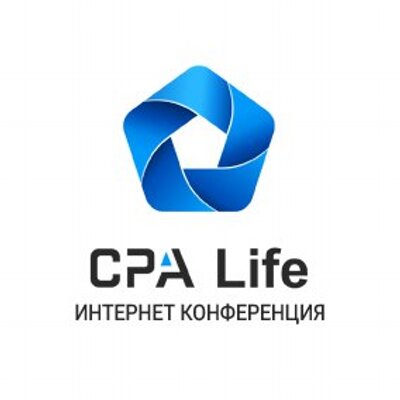 Фарм аккаунтов Фейсбук Как начать и что учитывать