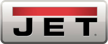 Фрезерные станки по дереву Jet 8