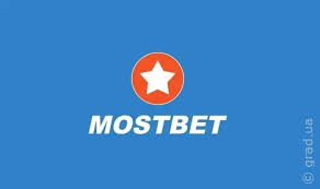 High RTP Slot Games Available in Azerbaijan 14