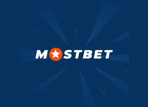 High RTP Slot Games Available in Azerbaijan 14