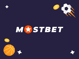 Mobile vs Desktop Casino Experience in Azerbaijan 1