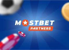 Mobile vs Desktop Casino Experience in Azerbaijan 1
