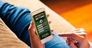 No Fee Withdrawals Gambling Sites