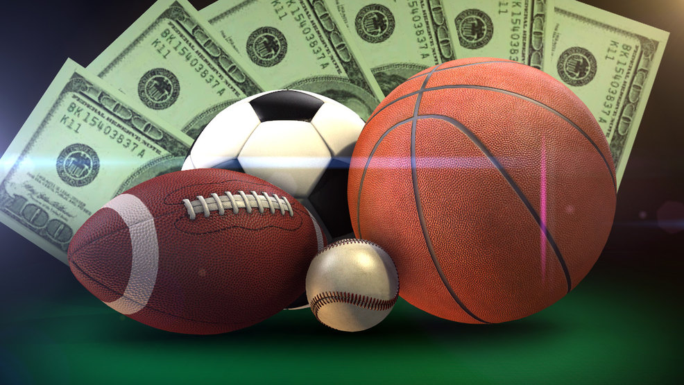 No Sign-Up Casinos With Free Demo Games 13