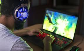 Скачать стелс игры через торрент