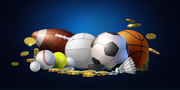 Slot oyunlarının demo versiyası 13
