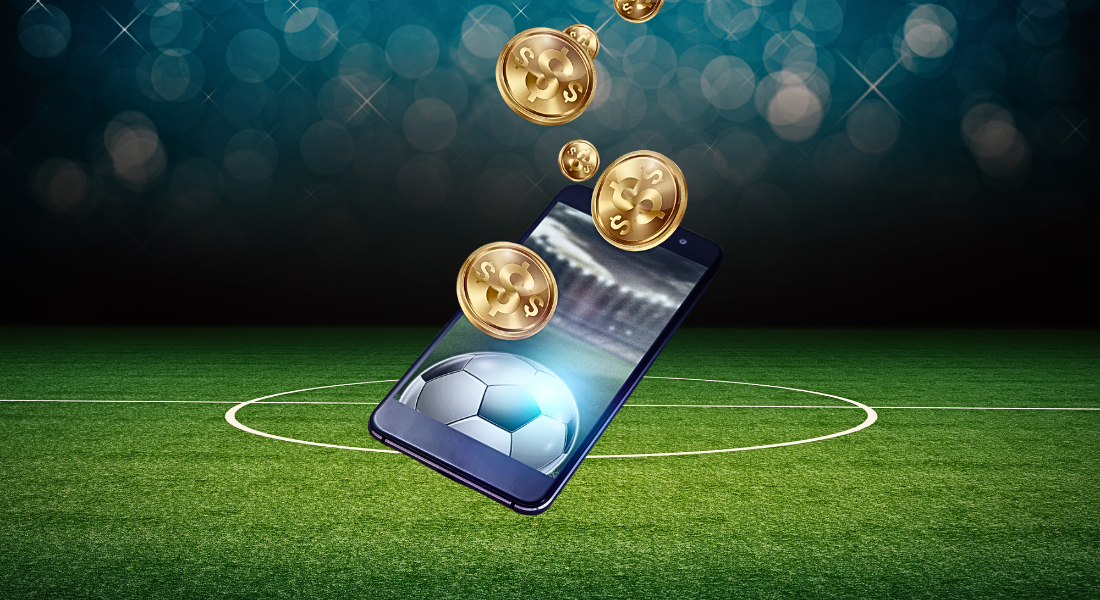 Slot oyunlarının demo versiyası 13