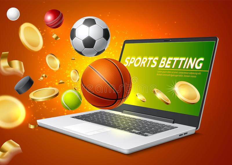 Top Crash Game Sites With High Multipliers 29
