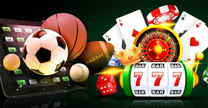 Top Crash Game Sites With High Multipliers 29