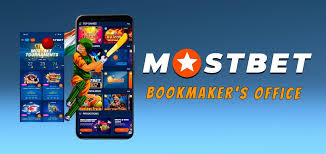 Top Online Casino Banking Options 6