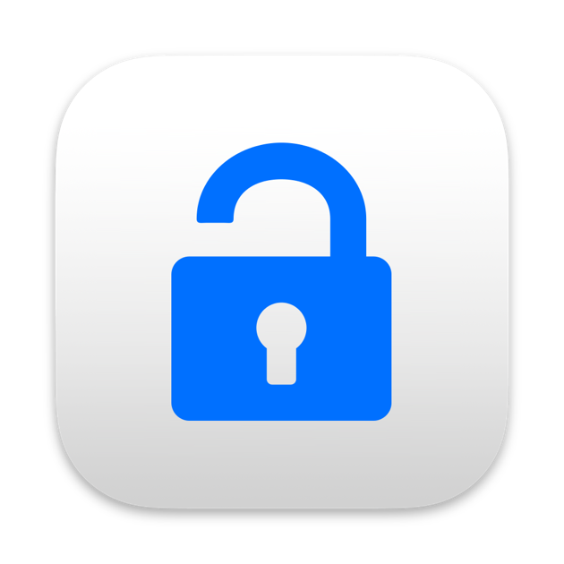 Unlocking Security The Benefits of Using passhub for Your Password Management