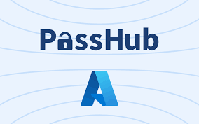 Unlocking Security The Benefits of Using passhub for Your Password Management