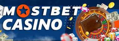 What Is an RNG and Its Impact on Online Gaming