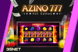 Азартные игры и возможности azino777 официальный