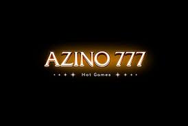 Азино 777 — мир удачи и возможностей