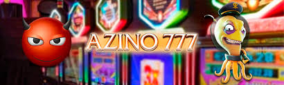 Azino777 официальный сайт безопасные азартные игры и щедрые бонусы