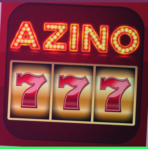 azino777 зеркало – Все, что нужно знать о доступе к игровому порталу