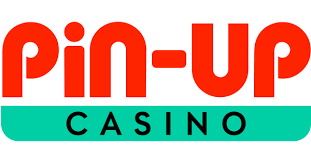 Casino пинко слоты играйте и выигрывайте на лучших слотах!