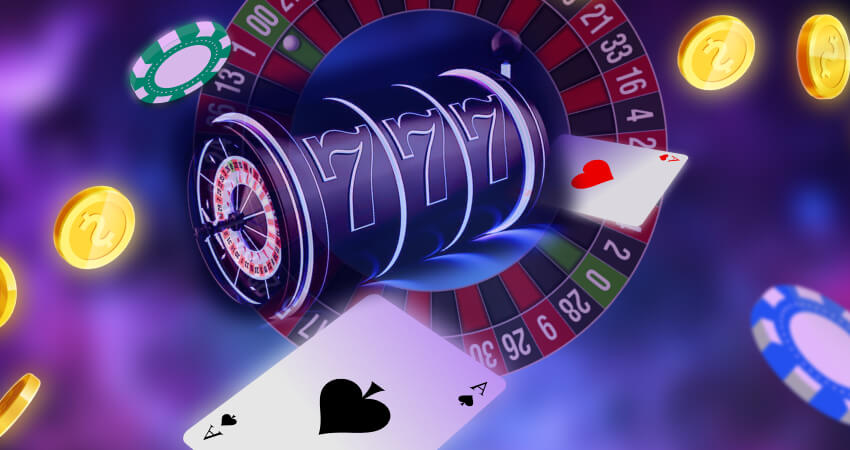 casino пинко слоты играть - Все о Пинко Казино