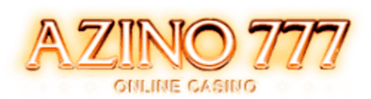 Лучшие игры и бонусы в casino azino777