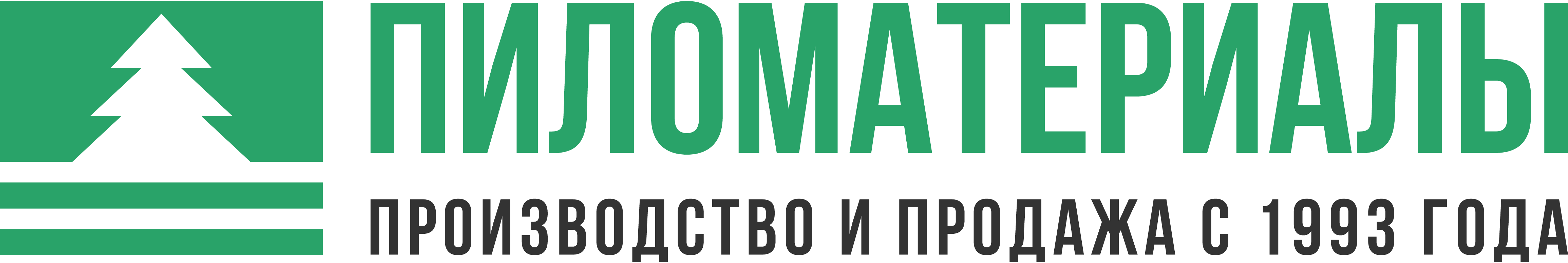 Мебельный щит из лиственницы качество, стиль и долговечность