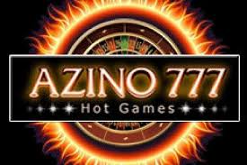 Официальный Азино 777 Погружение в мир азартных игр