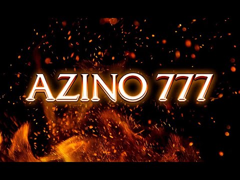 Погружение в мир азартных игр сайт azino777