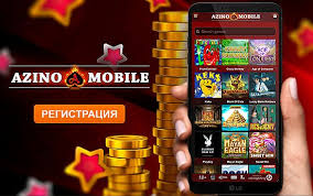 Погружение в мир azino777 официальный сайт азартные игры и развлечения