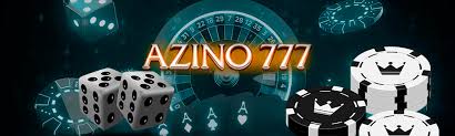 Погружение в мир azino777 официальный сайт азартные игры и развлечения