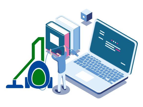 Преимущества и недостатки использования proxy сервера