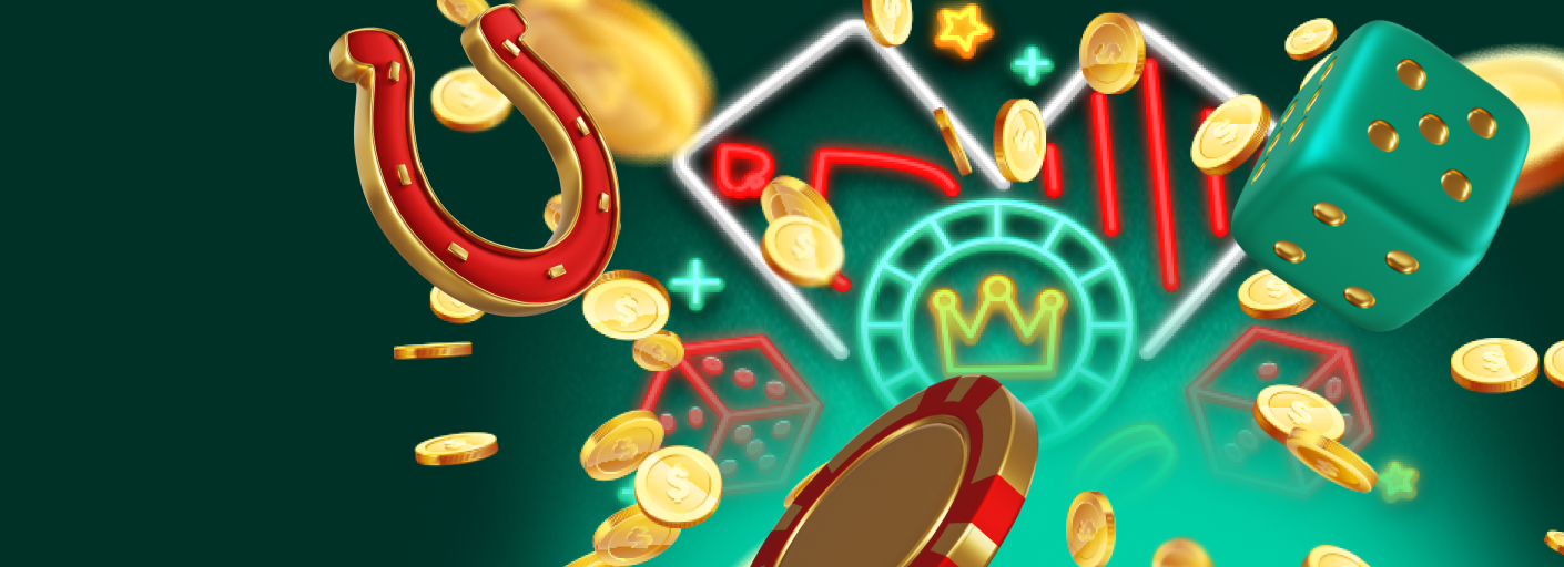Рейтинг казино Пинко сайт Обзор, отзывы и стратегии игры