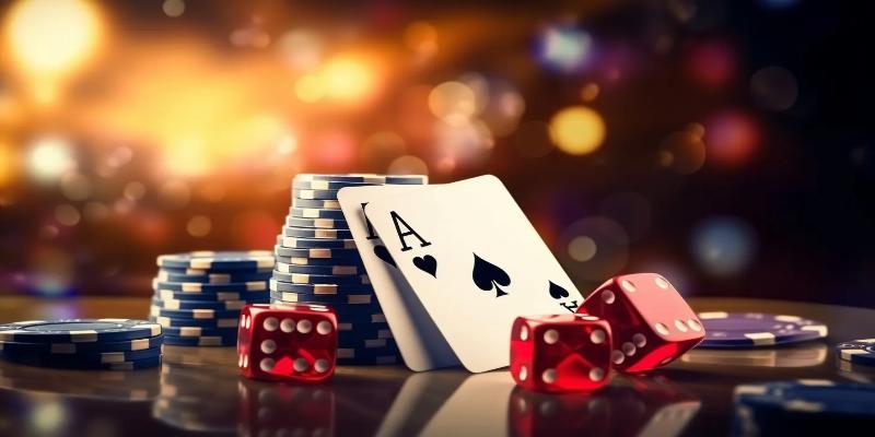 Рейтинг казино Пинко сайт Обзор, отзывы и стратегии игры
